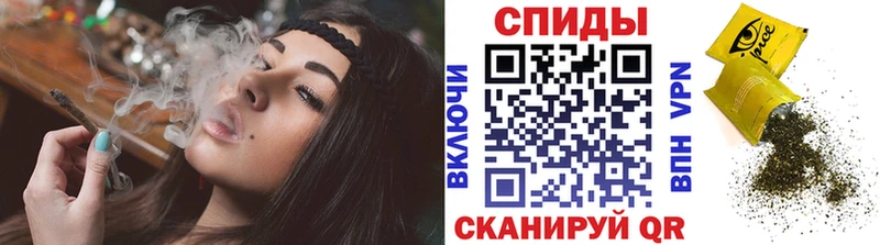 кракен зеркало  Новоалтайск  БУТИРАТ 1.4BDO 