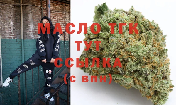 дживик Магас