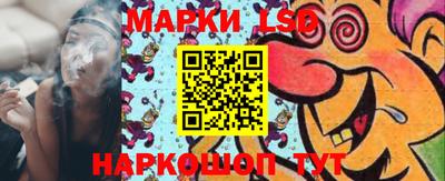 МДПВ Гагарин