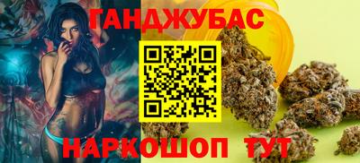 МДПВ Гагарин