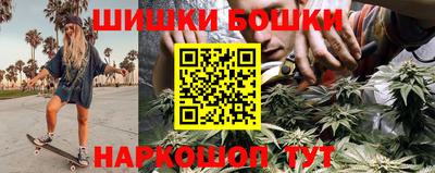 МДПВ Гагарин