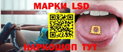 МДПВ Гагарин