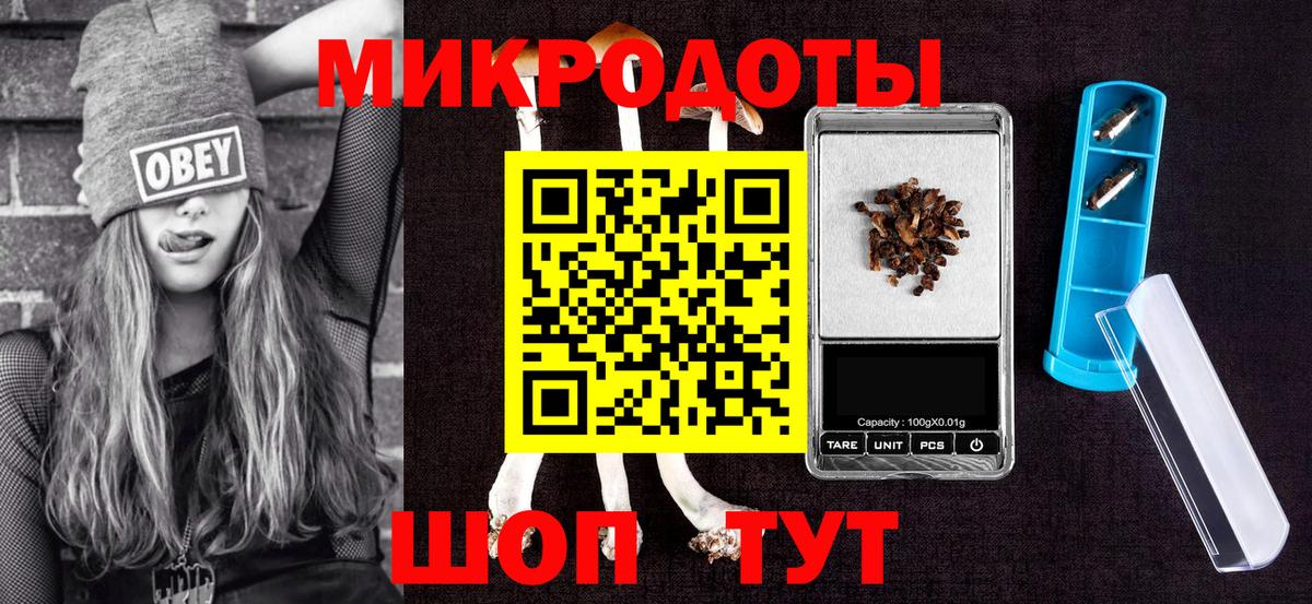 Псилоцибиновые грибы GOLDEN TEACHER Новоалтайск